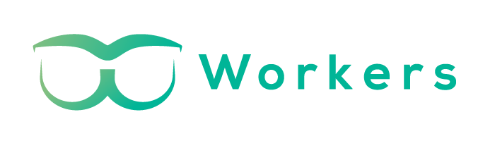 Workers tw logo